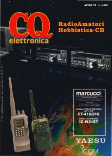 Copertina